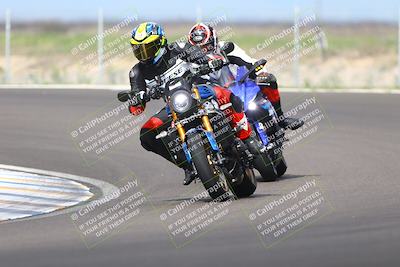media/Mar-07-2025-YCRS ChampSchool (Fri) [[a5868338ed]]/Fast/Session 1 (Turn 9)/